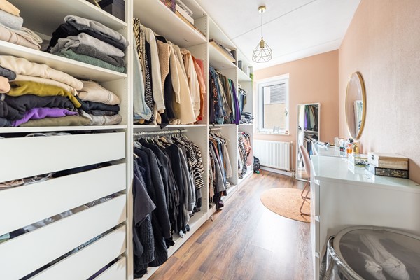 Medium property photo - Glazenmakerhof 120, 2492 RV Den Haag